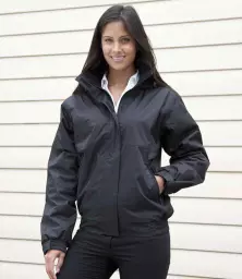 RS221F%20BLK%20MODEL%202.jpg?