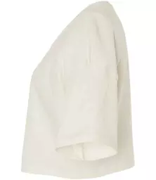 BL6482%20VWH%20LEFT.jpg