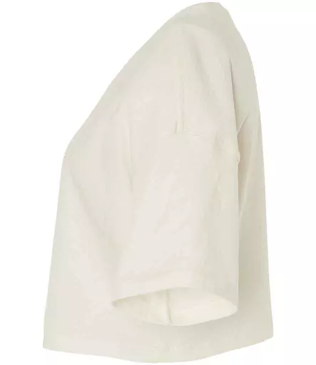 BL6482%20VWH%20LEFT.jpg