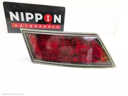 87446bef-d937-4d74-b81a-85d2b7c5ab4d.jpeg?