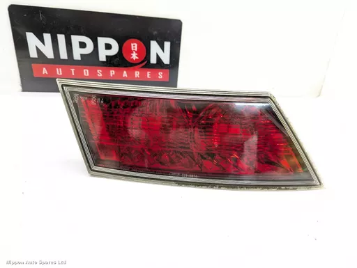 87446bef-d937-4d74-b81a-85d2b7c5ab4d.jpeg?