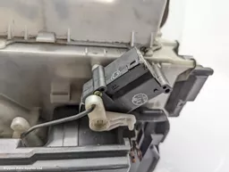 2e9109f6-4a5e-4121-8b63-b7feb4b3087c.jpeg?