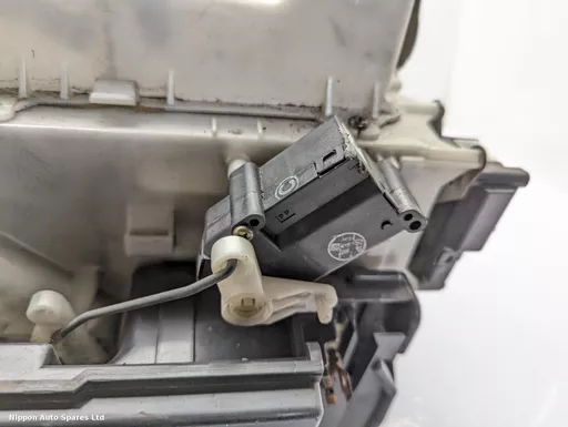 2e9109f6-4a5e-4121-8b63-b7feb4b3087c.jpeg?