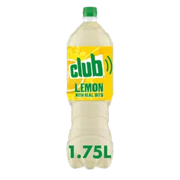 CC008.png