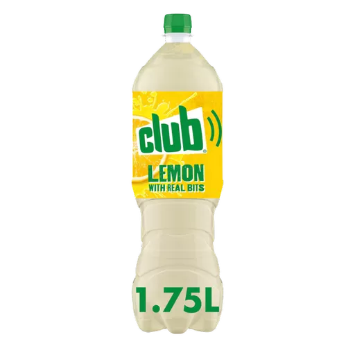 CC008.png
