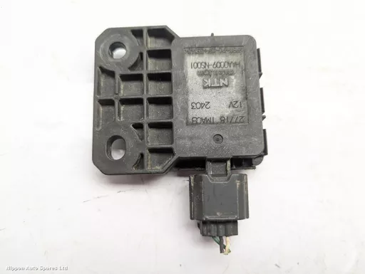 5bfcf0ed-a64a-42ef-b01c-b60e0f0013dd.jpeg?