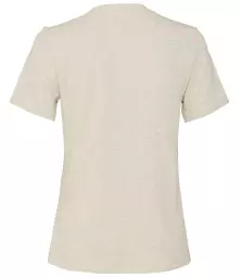 BLC6400%20HNT%20BACK.jpg