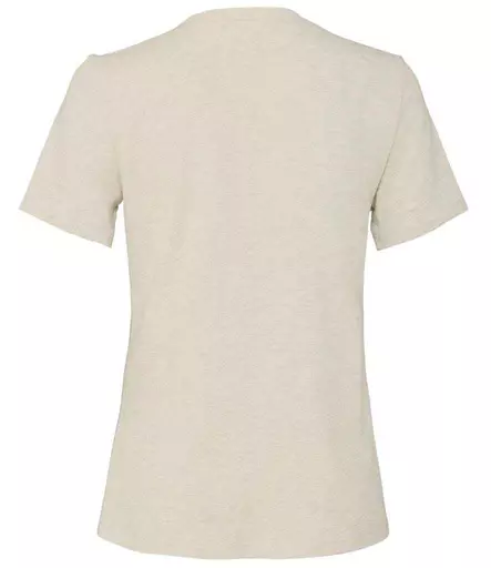 BLC6400%20HNT%20BACK.jpg