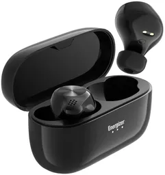 fUCOojgRAUKgEeU4-OvaPg.c-r.jpg?