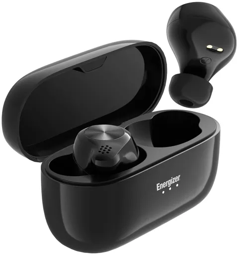 fUCOojgRAUKgEeU4-OvaPg.c-r.jpg?