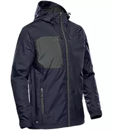 GXJ2%20NV%252fGR%20RIGHT.jpg?