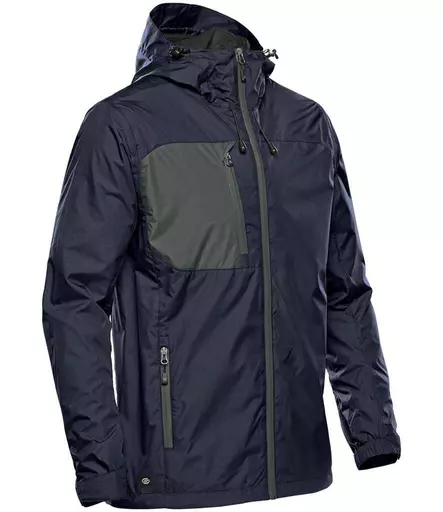 GXJ2%20NV%252fGR%20RIGHT.jpg?