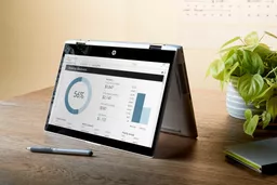 h0xtQ0Z44kmjtbS7vJZnRQ.c-r.jpg?