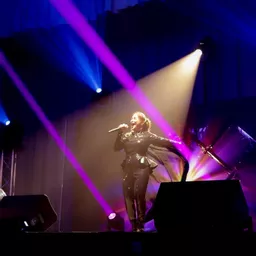 1688560842-60757000.jpg?