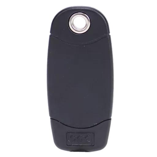 PAC 21020 Easikey Proximity Fob
