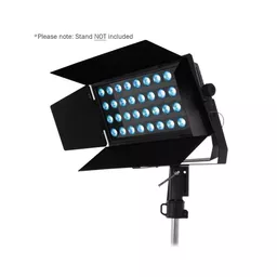 1740061636-88199900.jpg?