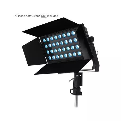 1740061636-88199900.jpg?