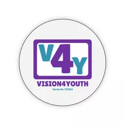 mockup-1763460050367-1-0.png?