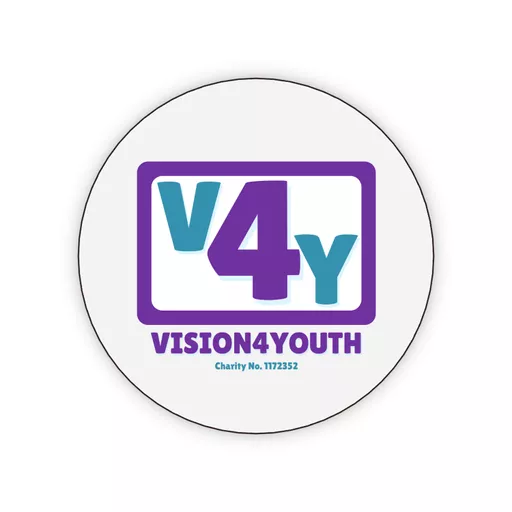 mockup-1763460050367-1-0.png?