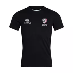 OxfordBrookesUniversity_WaterPolo_MensClubTee_Black_Front.png