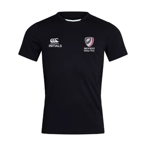 OxfordBrookesUniversity_WaterPolo_MensClubTee_Black_Front.png