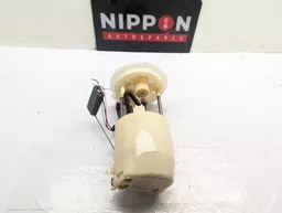 ad9f7244-936a-4cf6-b07e-26d8dc3d55d7.jpeg?