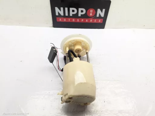 ad9f7244-936a-4cf6-b07e-26d8dc3d55d7.jpeg?