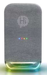 QIiwjNomlk65OJTHyqyloQ.c-r.jpg?