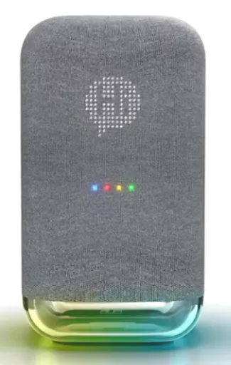 QIiwjNomlk65OJTHyqyloQ.c-r.jpg?