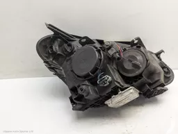 91f0169e-221f-4439-976a-19ad10515f26.jpeg?