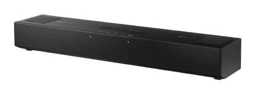 Sharp HT-SB700 Soundbar Speaker