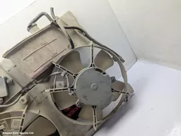 5426e16b-b219-47e1-904a-7fe58151199d.jpeg?