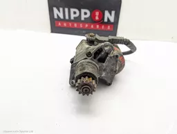 b014b8b1-8c5b-47b7-839e-a6db58a3ba5e.jpeg?