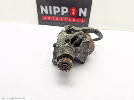 b014b8b1-8c5b-47b7-839e-a6db58a3ba5e.jpeg?