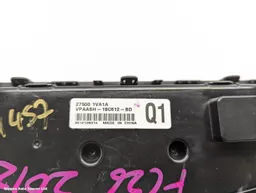05f243af-436a-4e70-8be2-d110cdffc5dc.jpeg?