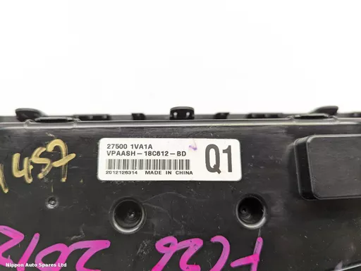 05f243af-436a-4e70-8be2-d110cdffc5dc.jpeg?