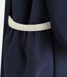 BG362%20NAV%20DETAIL%204.jpg?