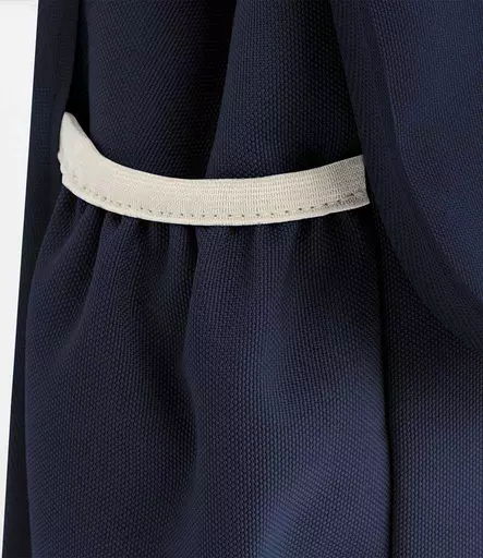 BG362%20NAV%20DETAIL%204.jpg?