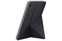 XKE-2VdeREi0ycKOvdFQLw.c-r.jpg?