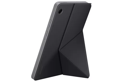 XKE-2VdeREi0ycKOvdFQLw.c-r.jpg?