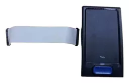 lT7y4Cnlg0Kfm8ghIPxSkA.c-r.jpg?