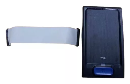 lT7y4Cnlg0Kfm8ghIPxSkA.c-r.jpg?