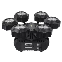 1701782205-83234200.png?