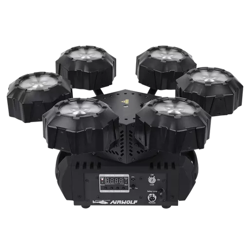 1701782205-83234200.png?