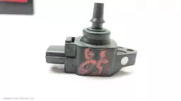 bdfa78ae-a3b2-47f5-bd6a-9f2f47b73d45.jpeg?