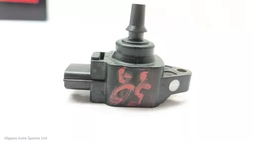 bdfa78ae-a3b2-47f5-bd6a-9f2f47b73d45.jpeg?