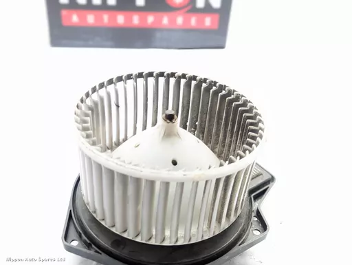 f830b391-3f8e-43f3-9b6f-a28a1371acf8.jpeg?