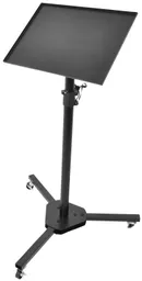 AV LInk LTP-2.jpg