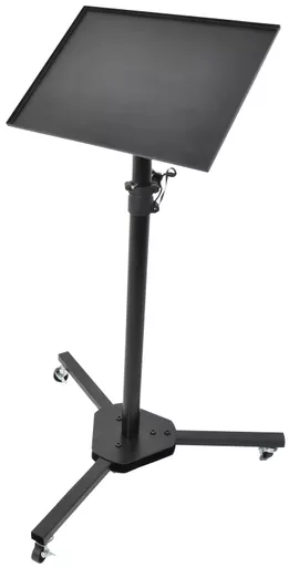 AV LInk LTP-2.jpg