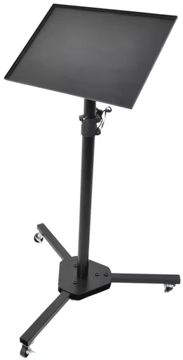 AV Link Laptop/Projector Trolley